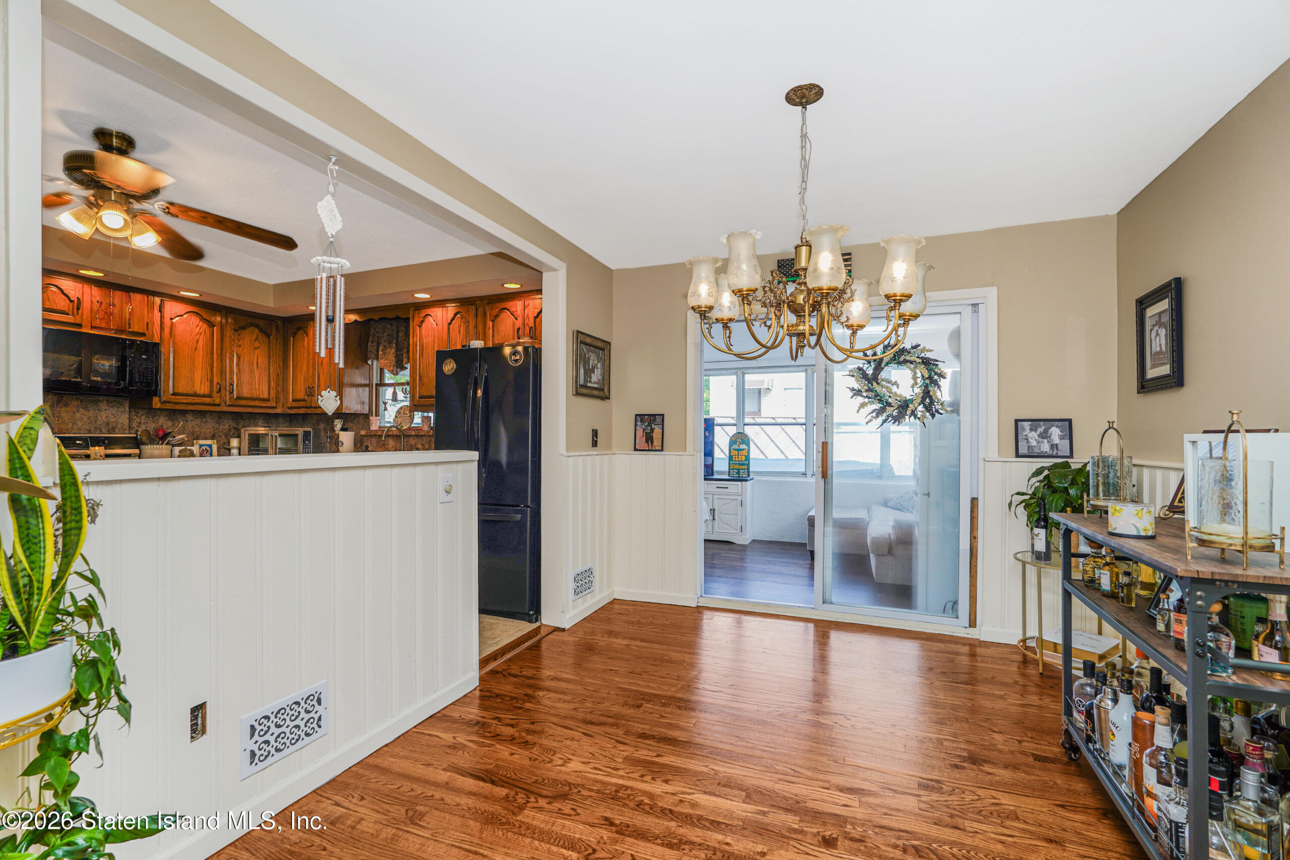 27 Seacrest Avenue, Staten Island, NY, 10312 image 11