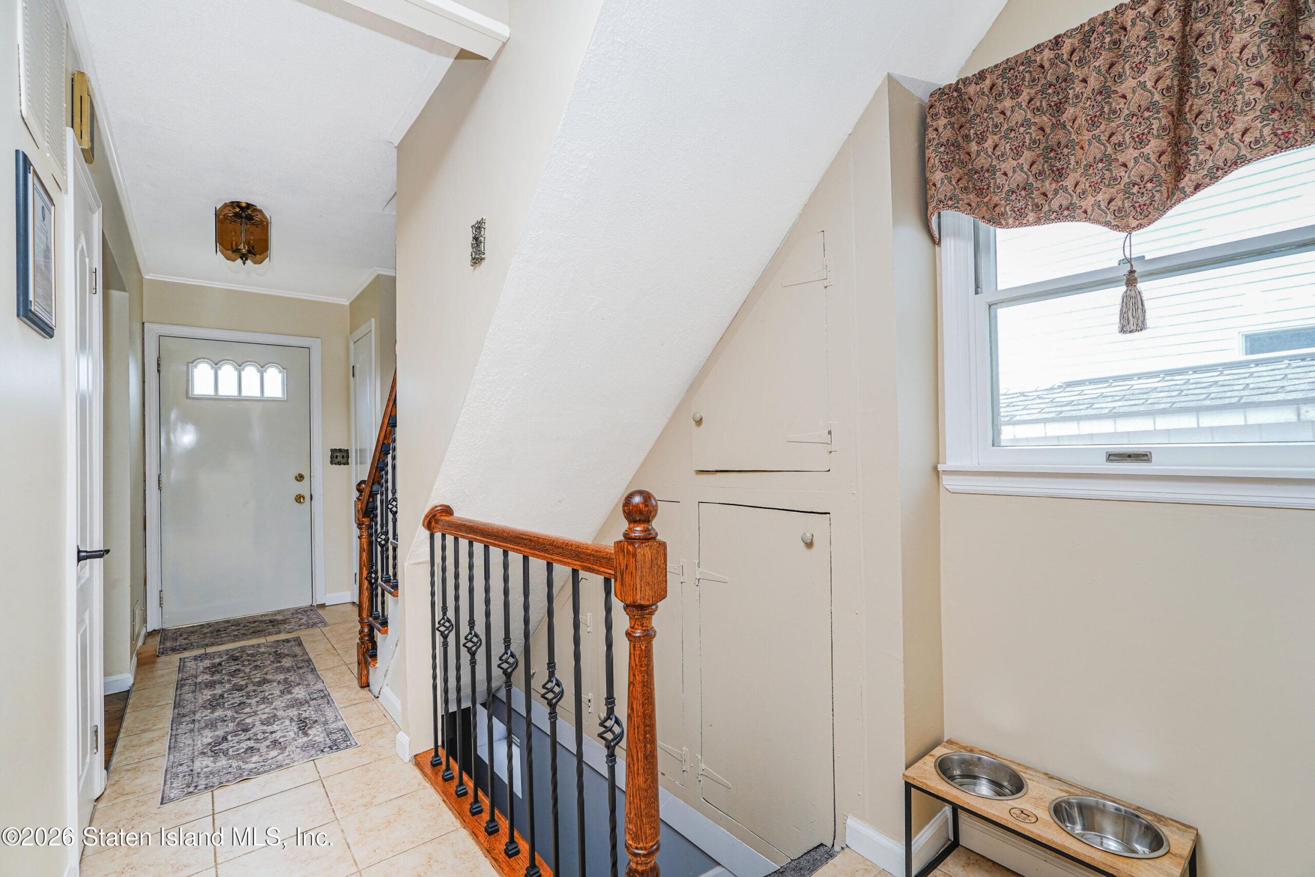 27 Seacrest Avenue Image 5