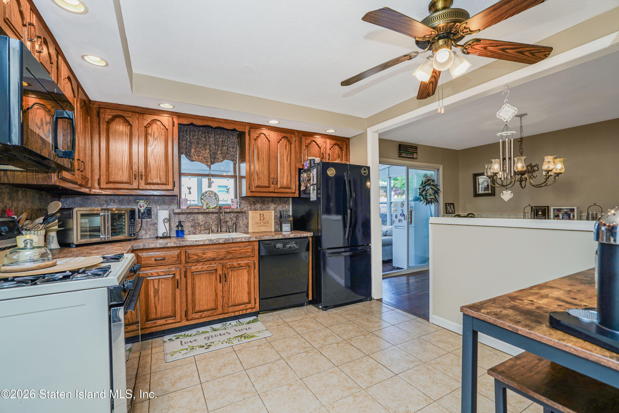 27 Seacrest Avenue, Staten Island, NY, 10312 image 8