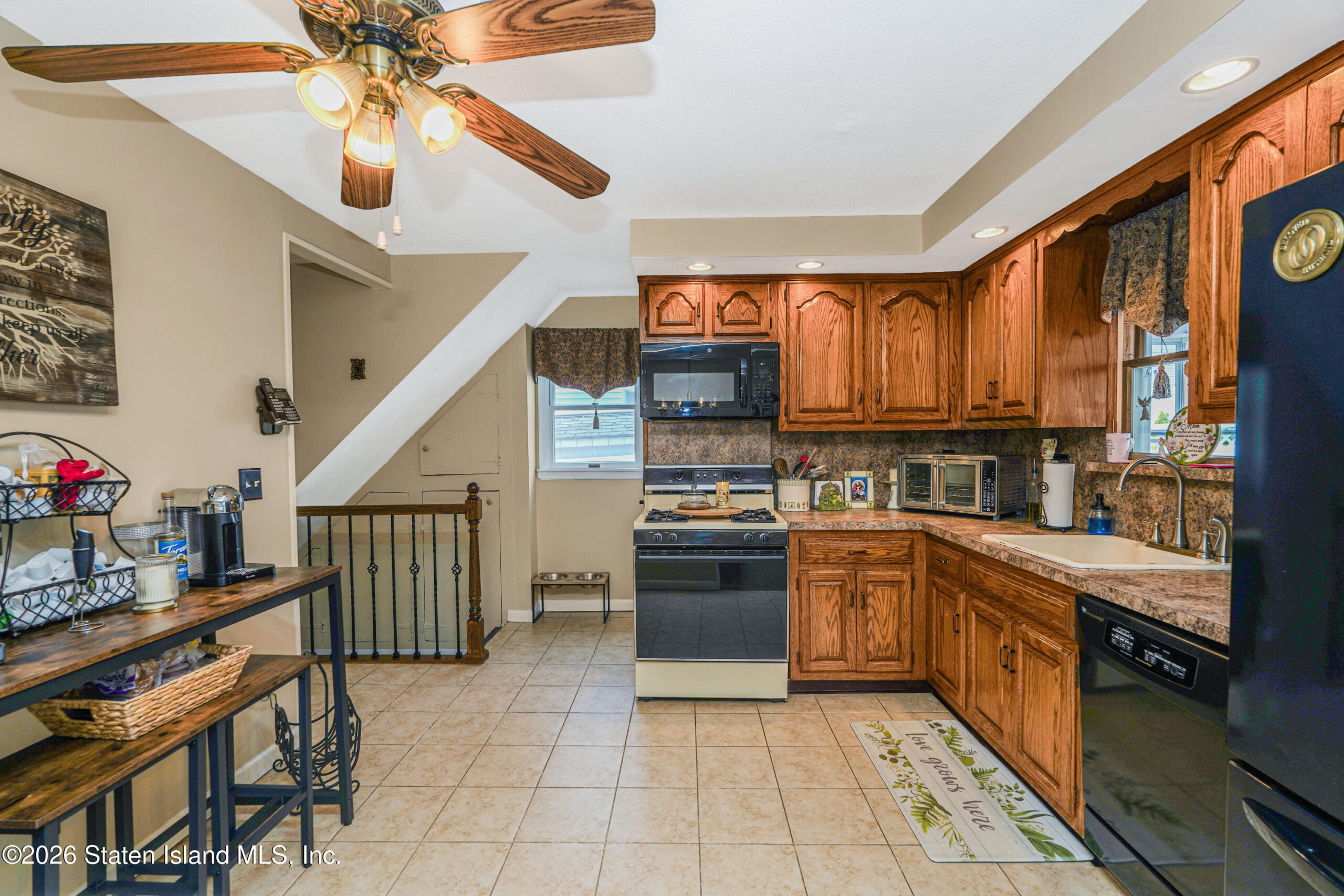 27 Seacrest Avenue, Staten Island, NY, 10312 image 7