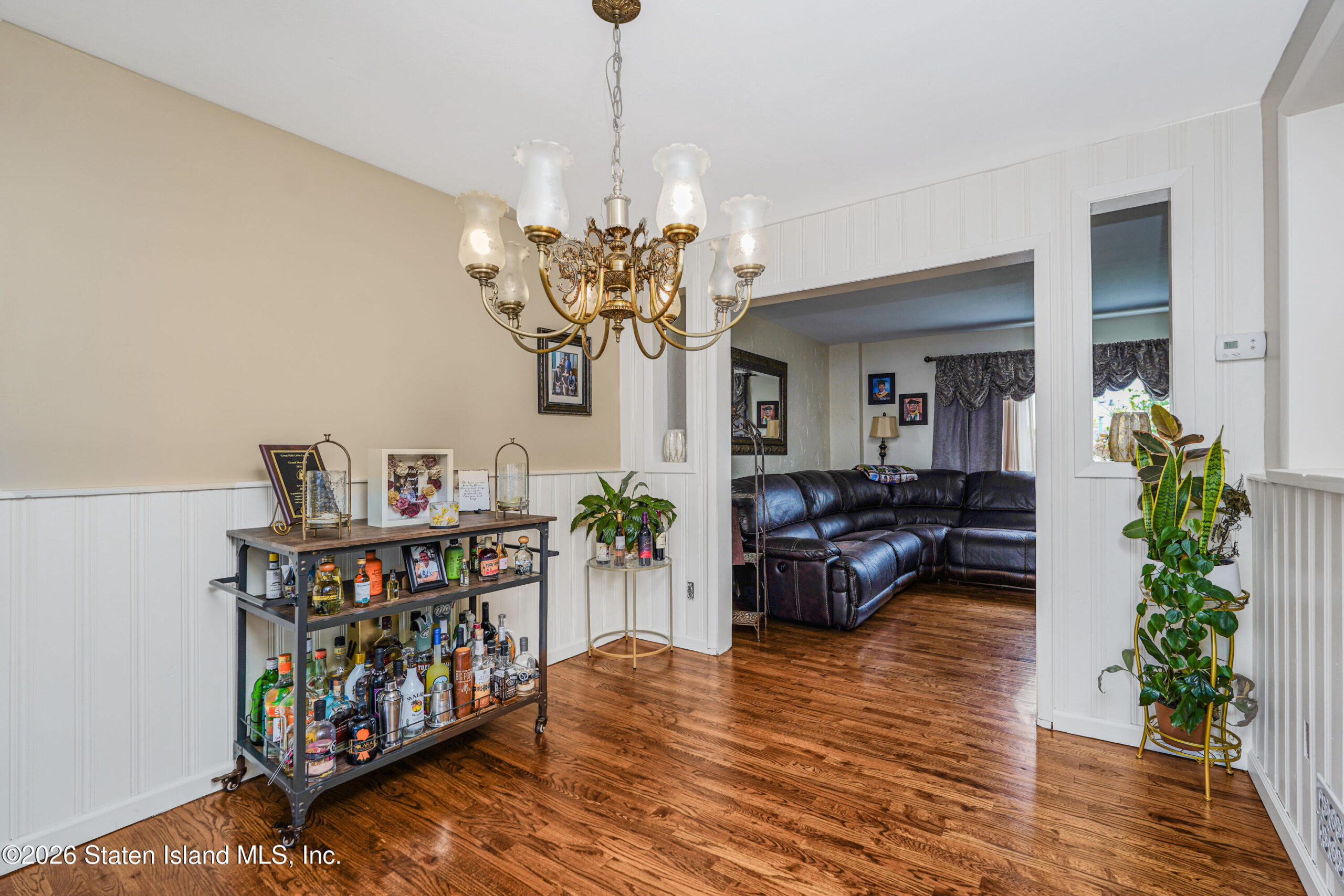 27 Seacrest Avenue, Staten Island, NY, 10312 image 10