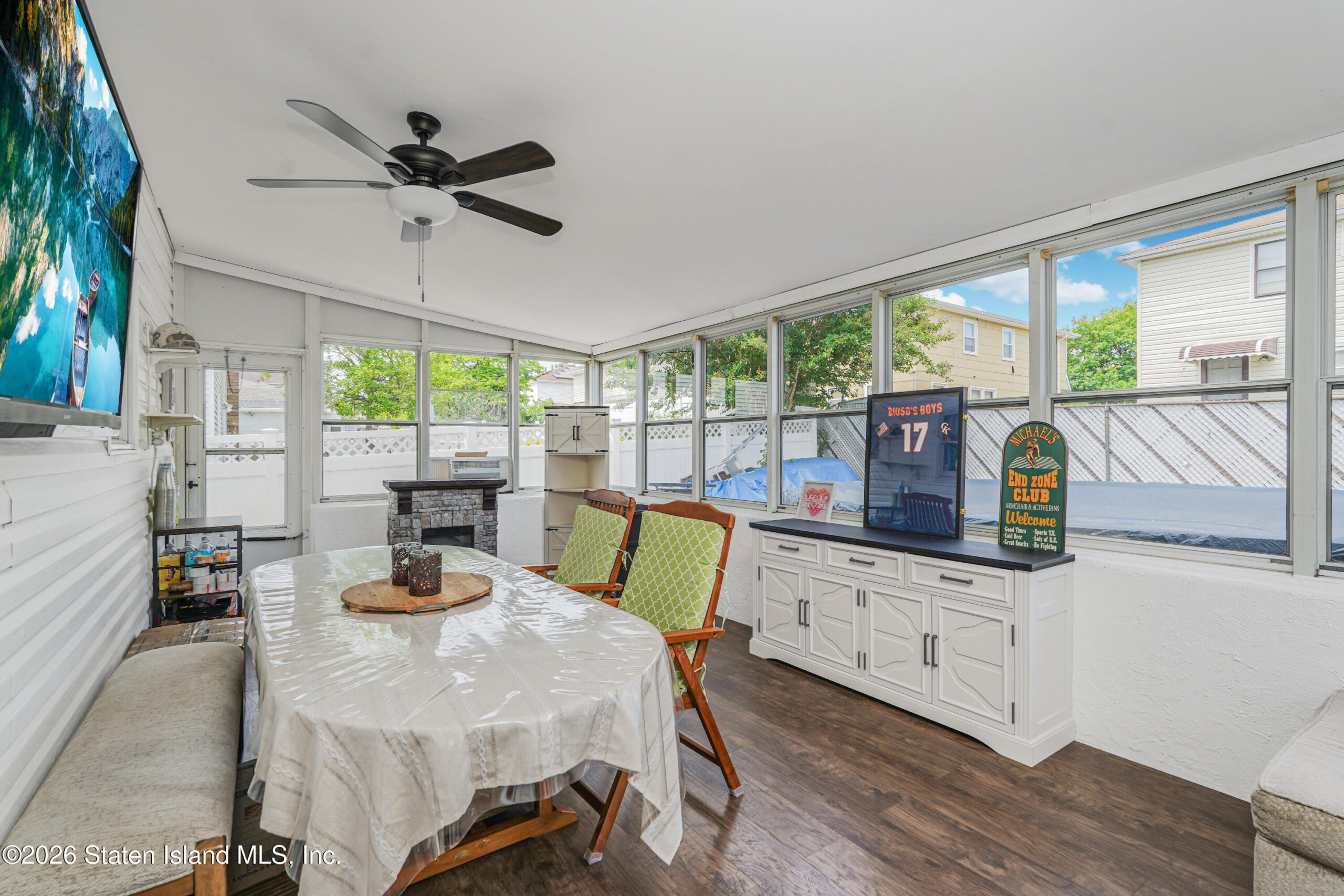 27 Seacrest Avenue, Staten Island, NY, 10312 image 25