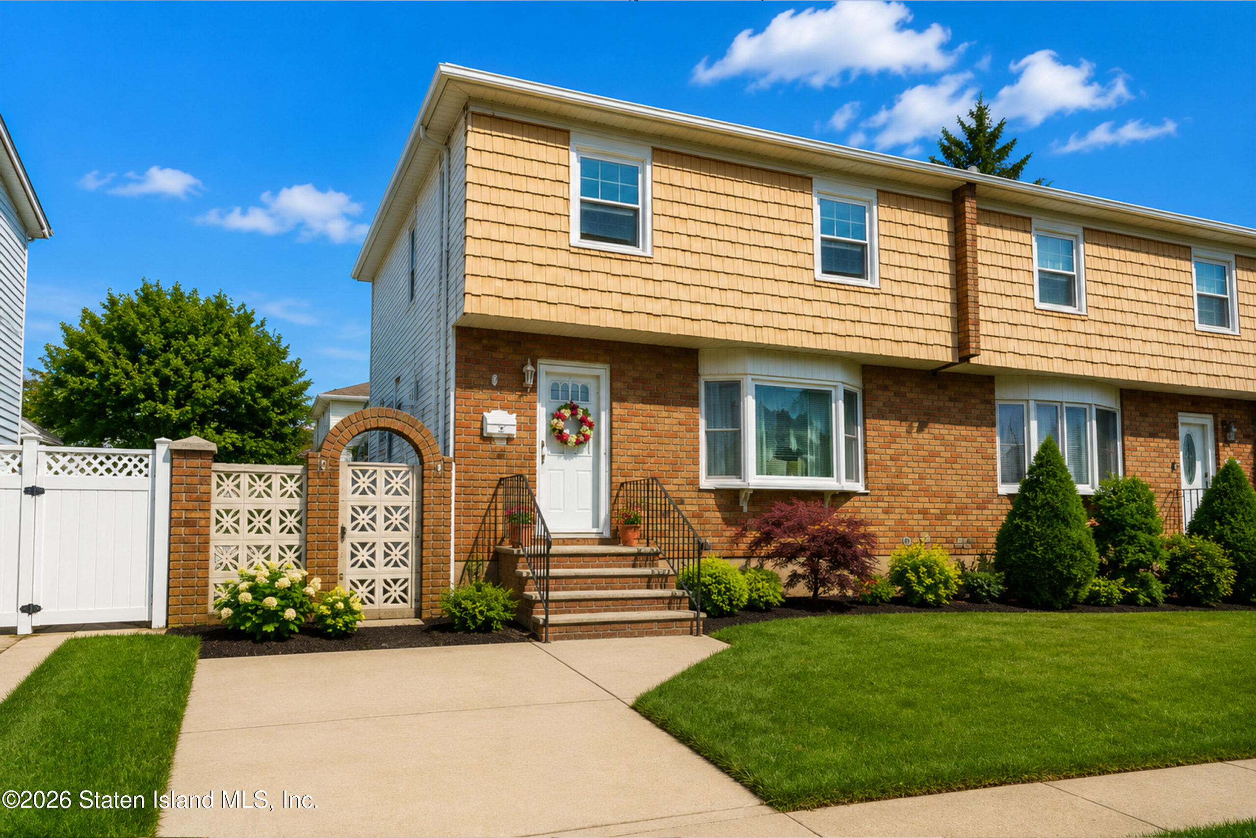 27 Seacrest Avenue Image 2