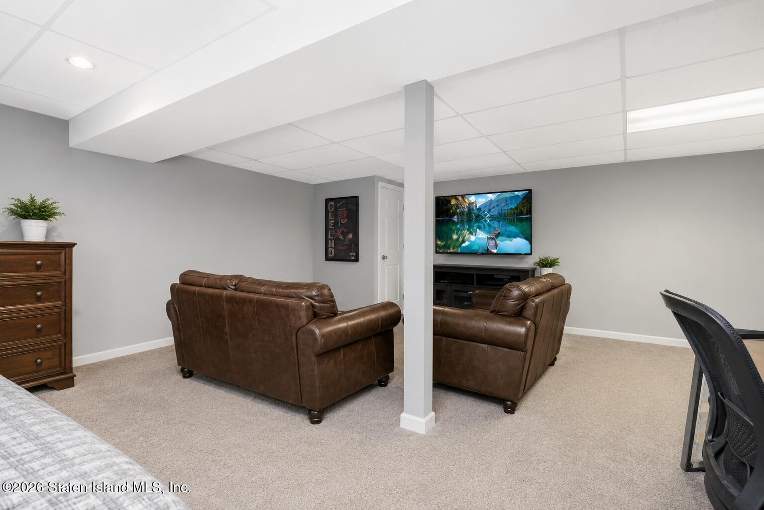 27 Seacrest Avenue, Staten Island, NY, 10312 image 22