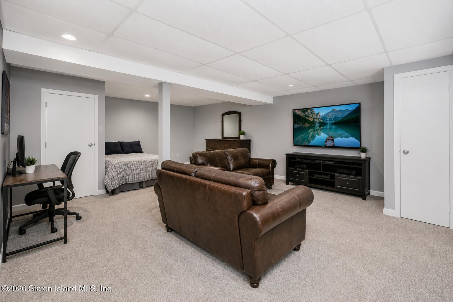 27 Seacrest Avenue, Staten Island, NY, 10312 image 23