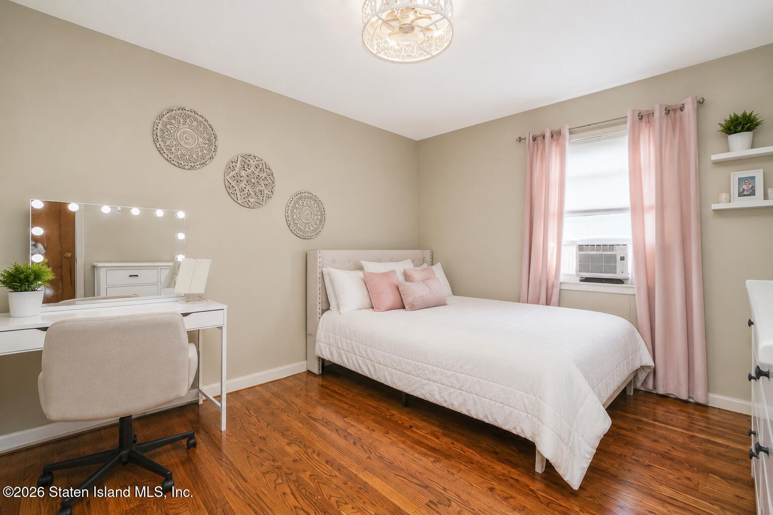 27 Seacrest Avenue, Staten Island, NY, 10312 image 18