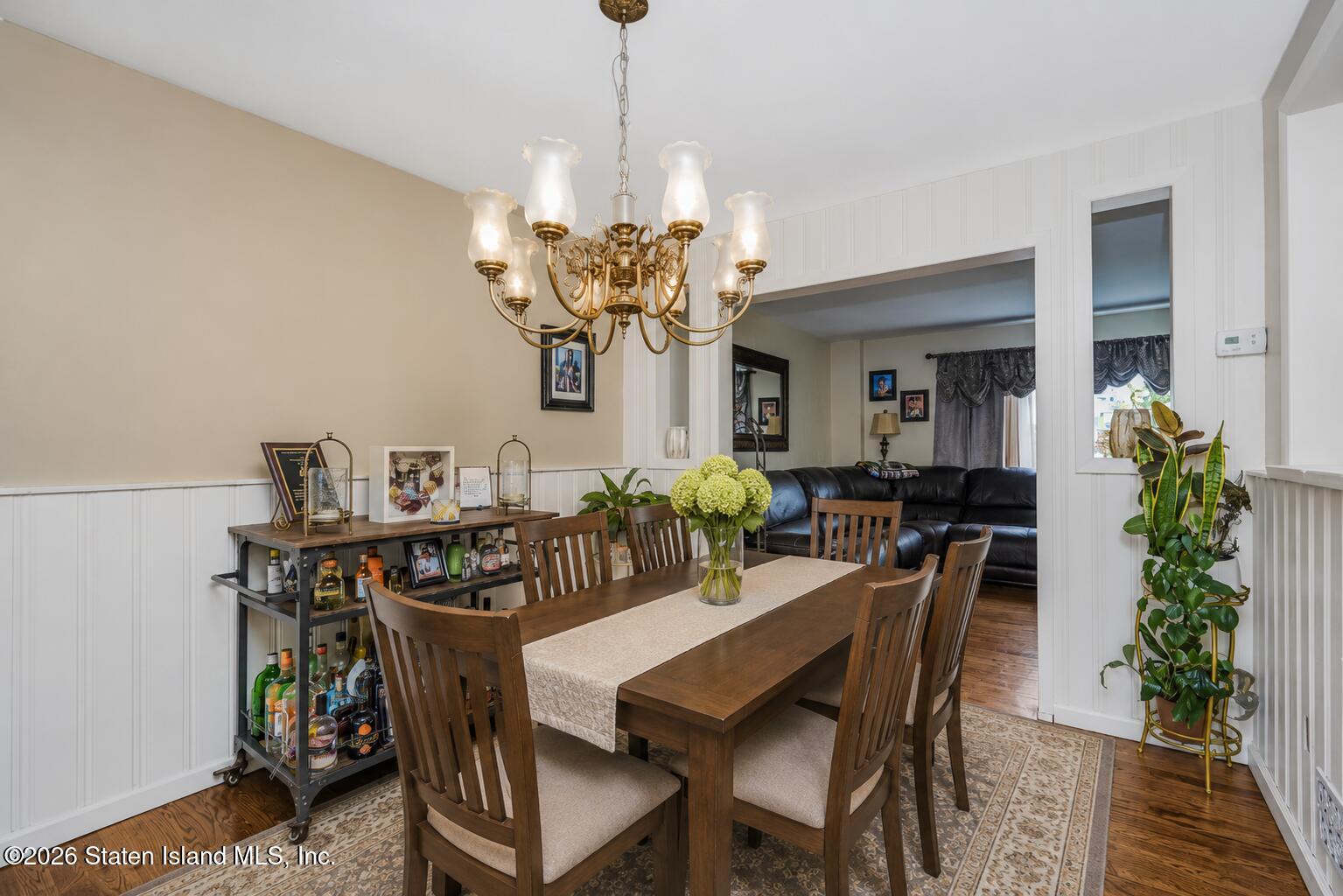 27 Seacrest Avenue, Staten Island, NY, 10312 image 13