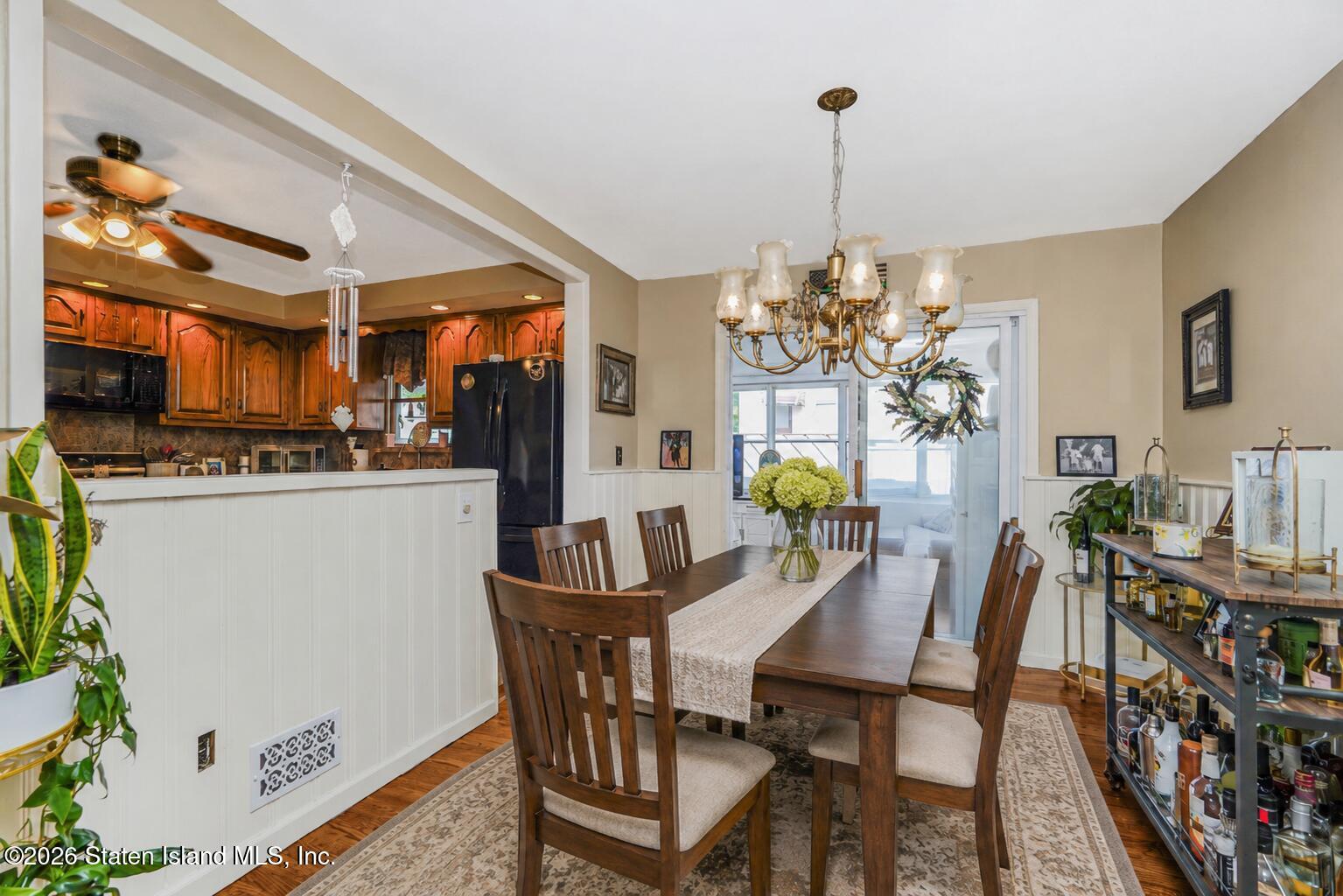 27 Seacrest Avenue, Staten Island, NY, 10312 image 12