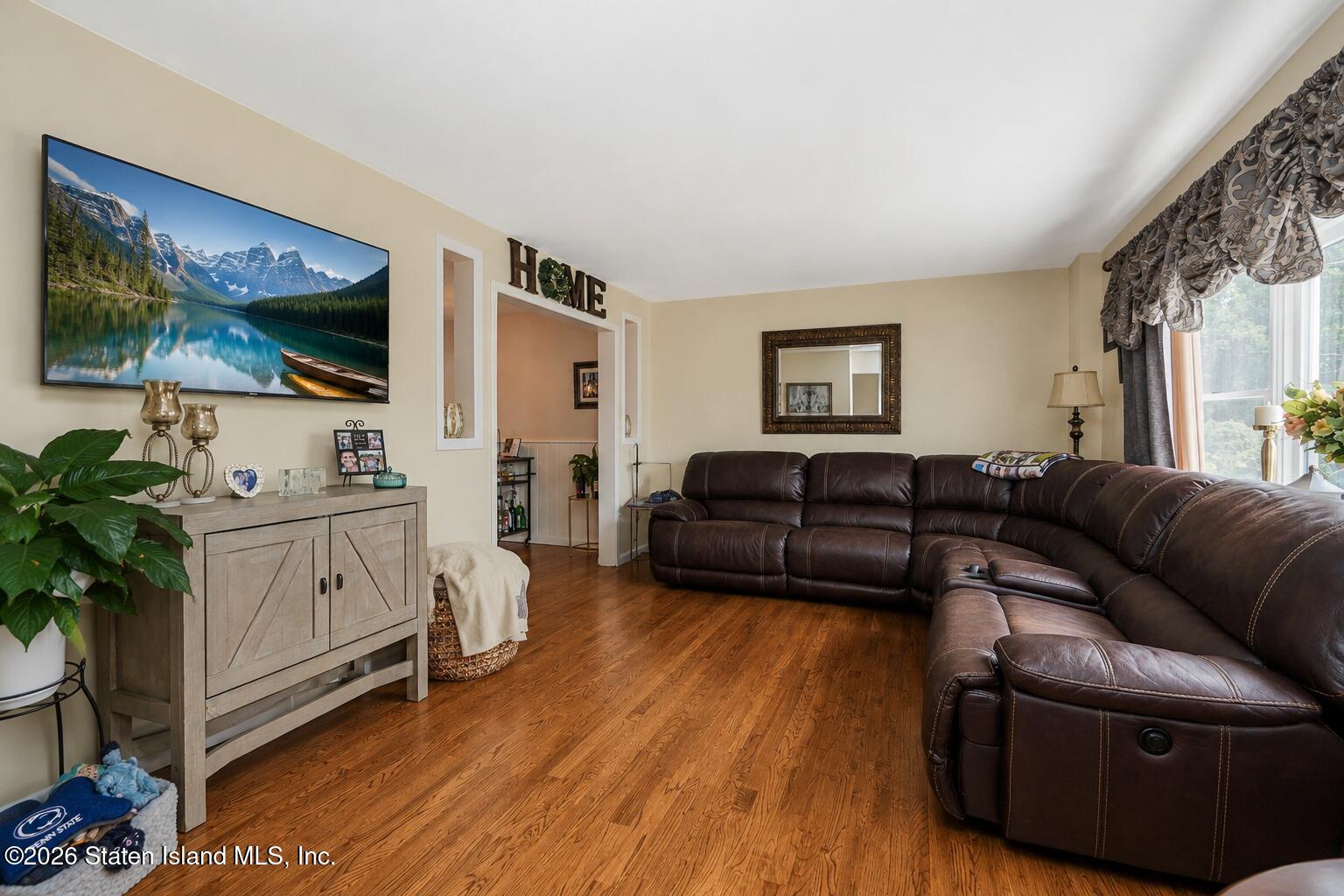 27 Seacrest Avenue, Staten Island, NY, 10312 image 9