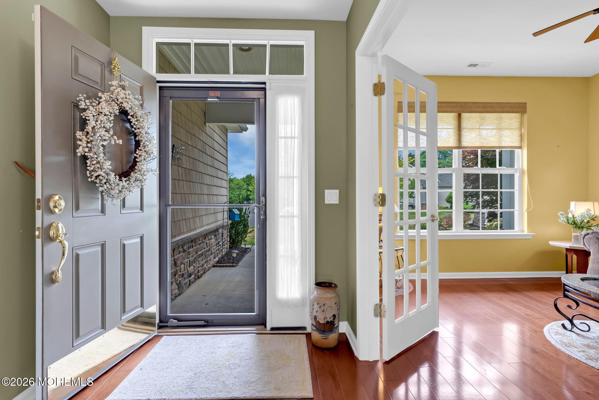 12 Winding River Court, Lakewood, NJ, 08701