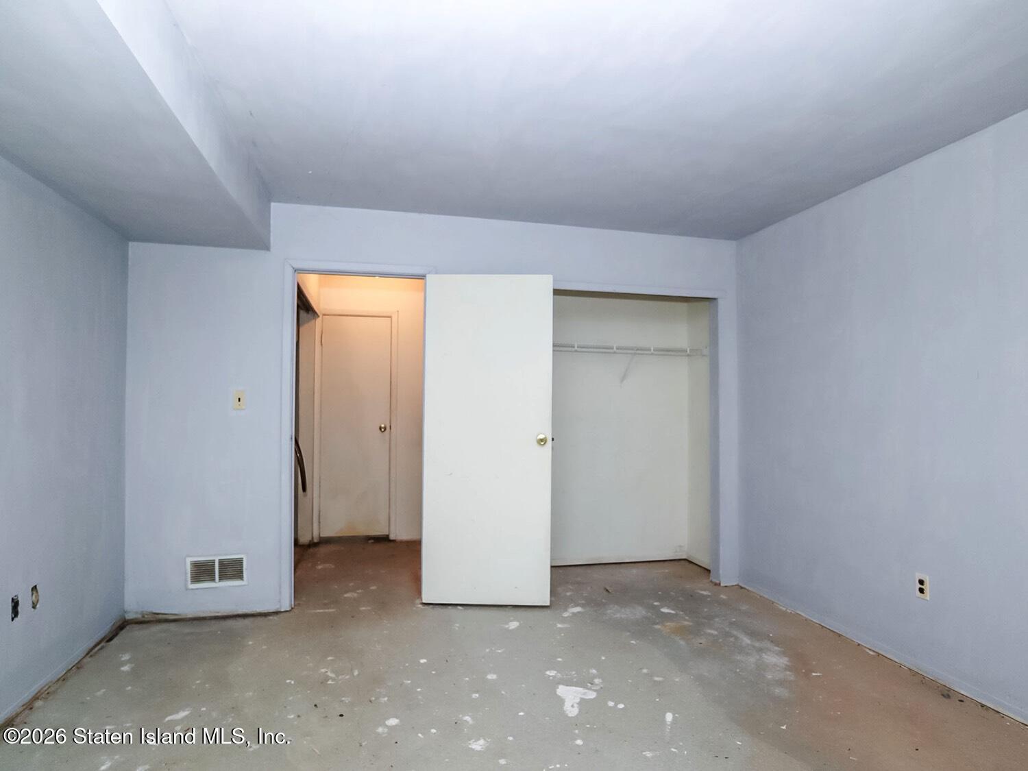 81 Robinson Avenue, Staten Island, NY, 10312 image 6