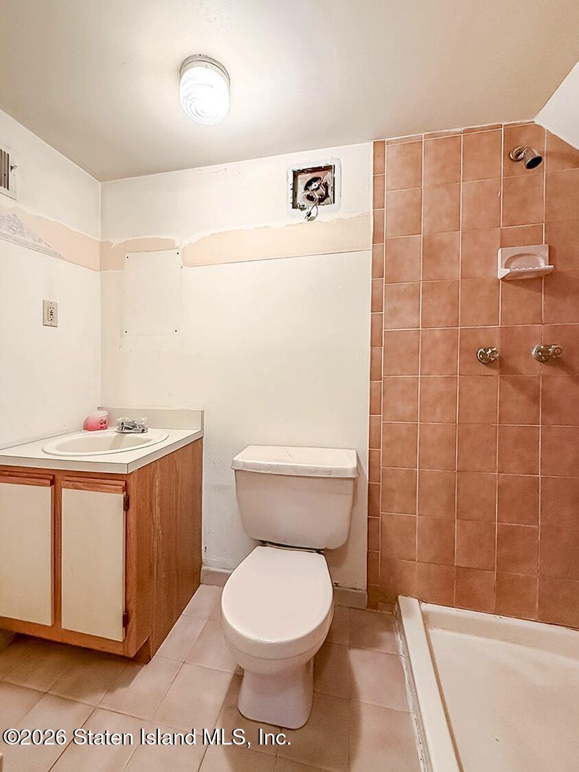81 Robinson Avenue, Staten Island, NY, 10312 image 8