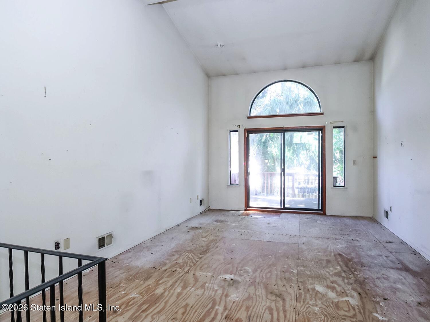 81 Robinson Avenue, Staten Island, NY, 10312 image 9