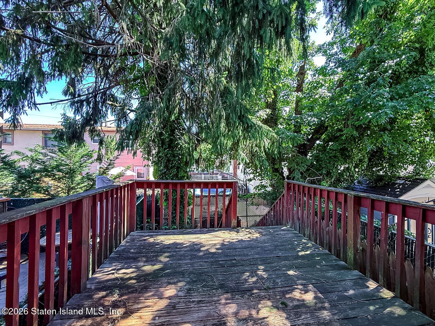 81 Robinson Avenue, Staten Island, NY, 10312 image 10