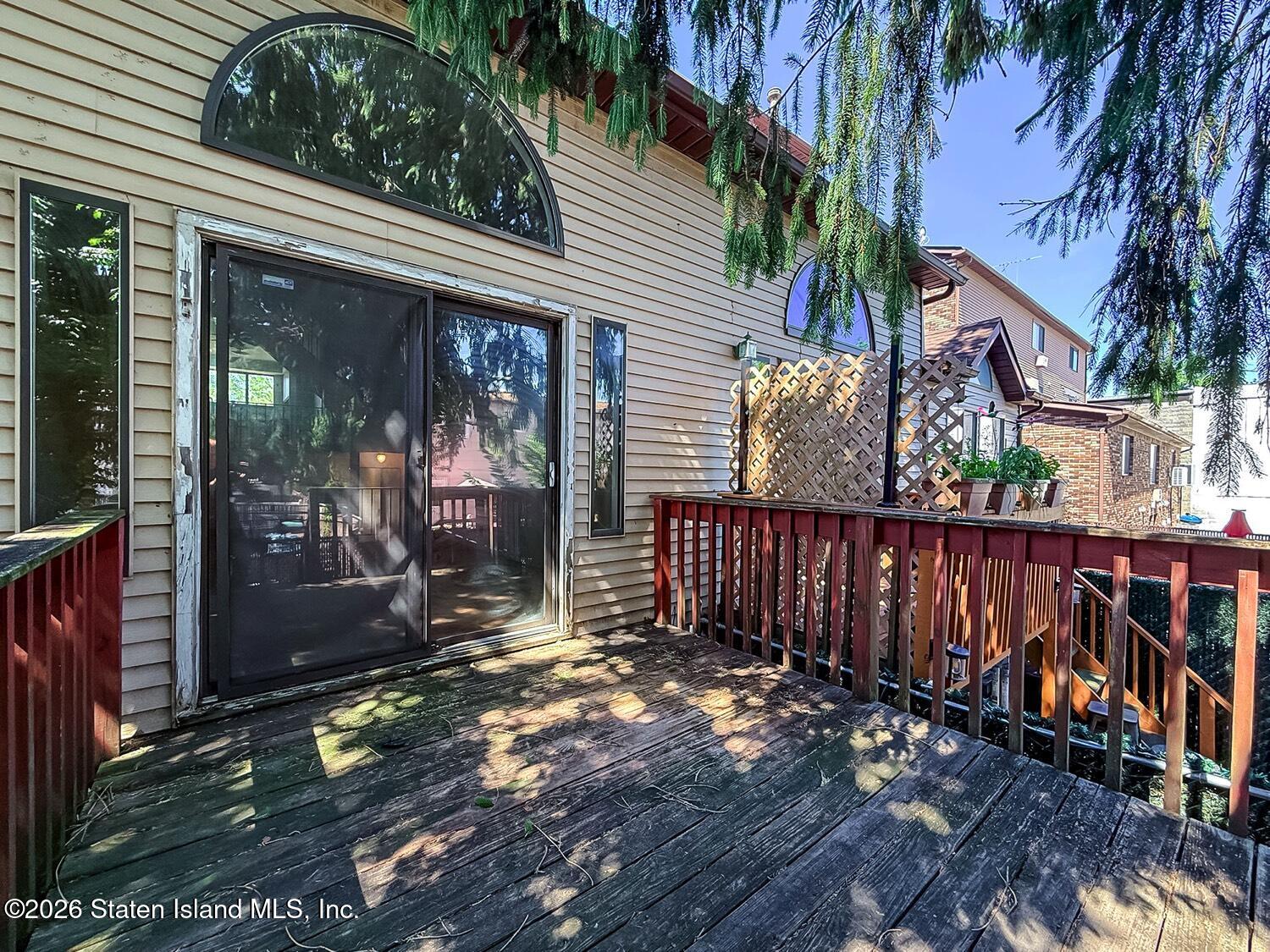 81 Robinson Avenue, Staten Island, NY, 10312 image 11