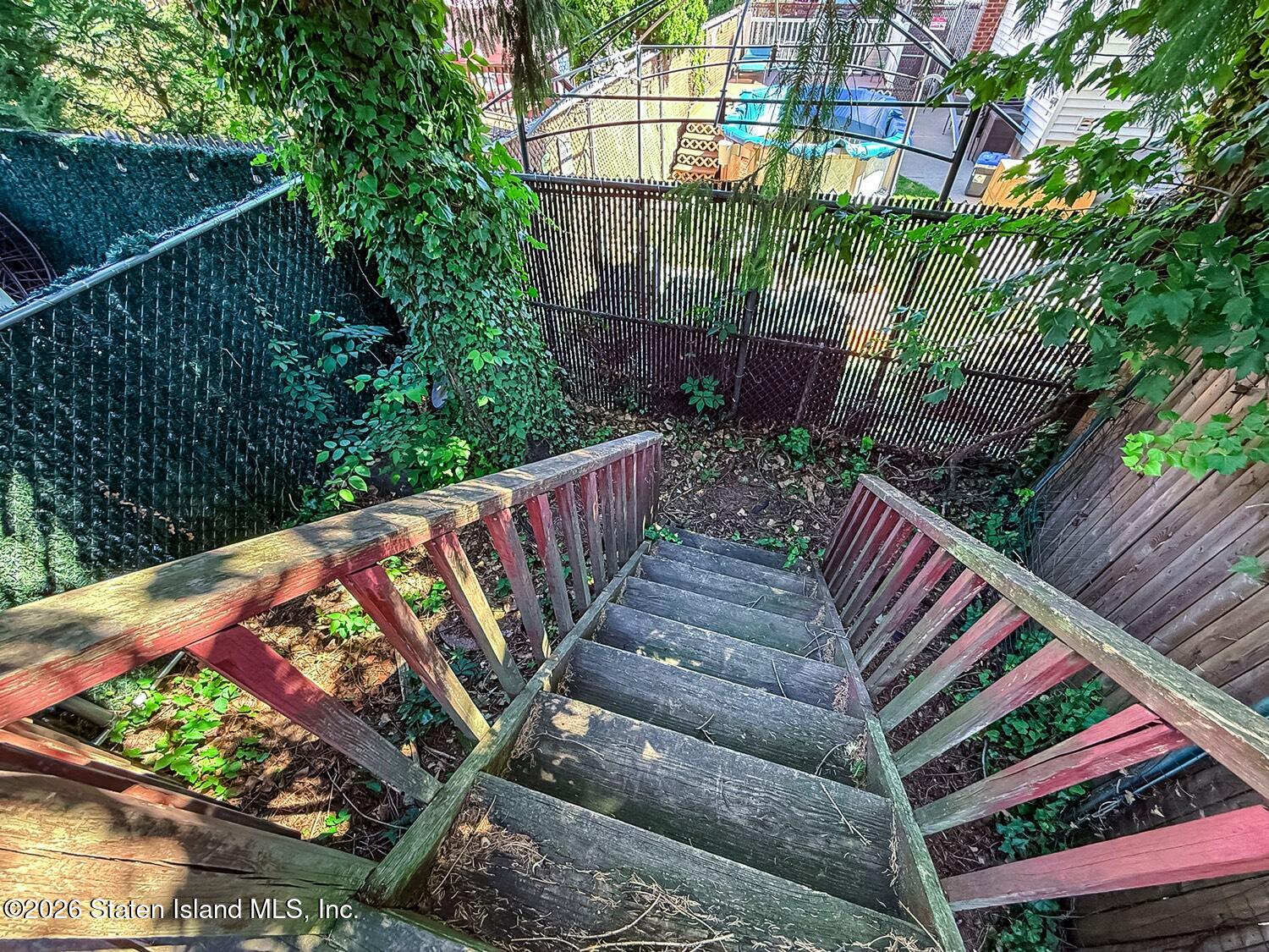 81 Robinson Avenue, Staten Island, NY, 10312 image 12