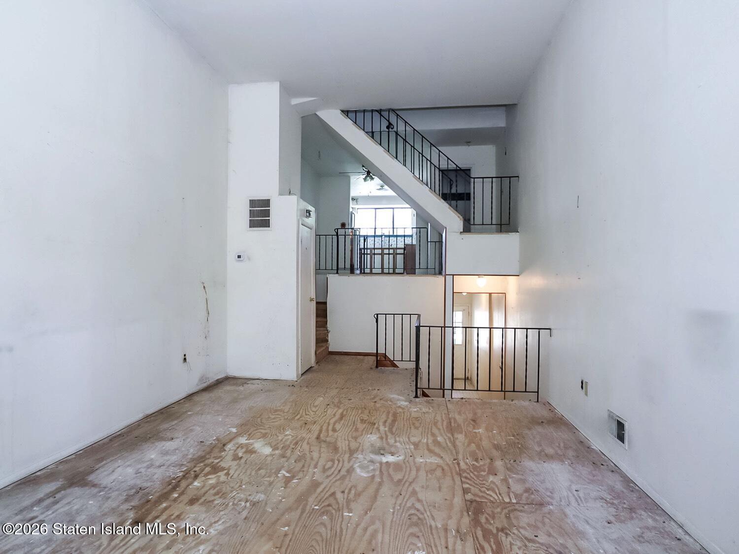 81 Robinson Avenue, Staten Island, NY, 10312 image 14