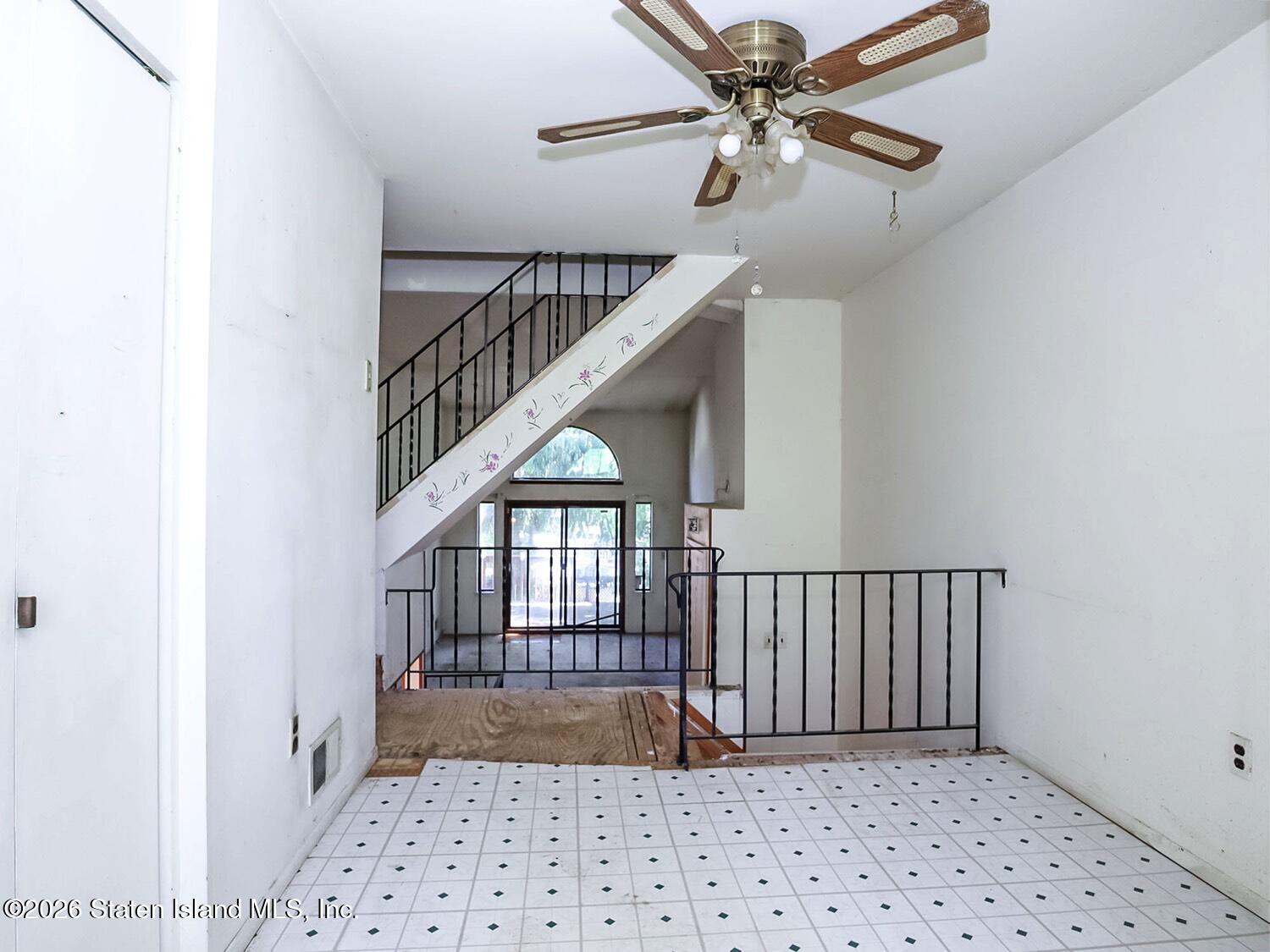 81 Robinson Avenue, Staten Island, NY, 10312 image 15