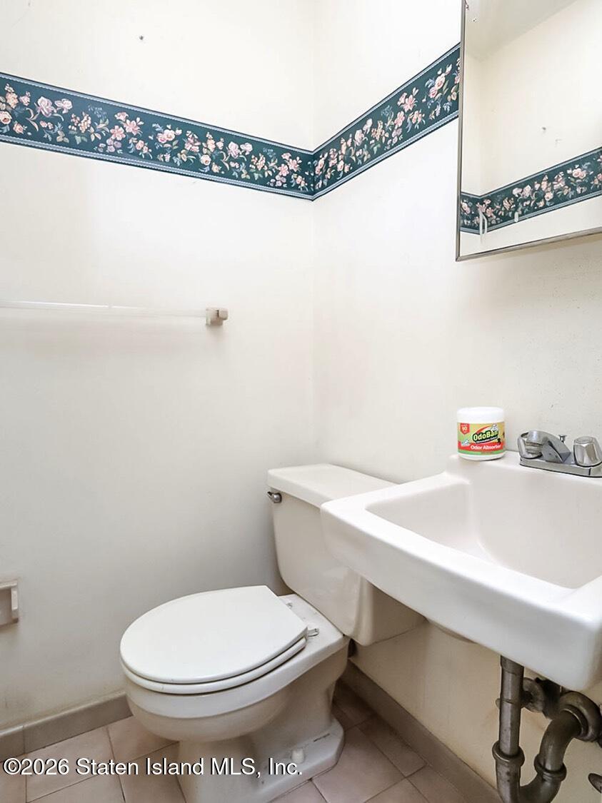 81 Robinson Avenue, Staten Island, NY, 10312 image 17
