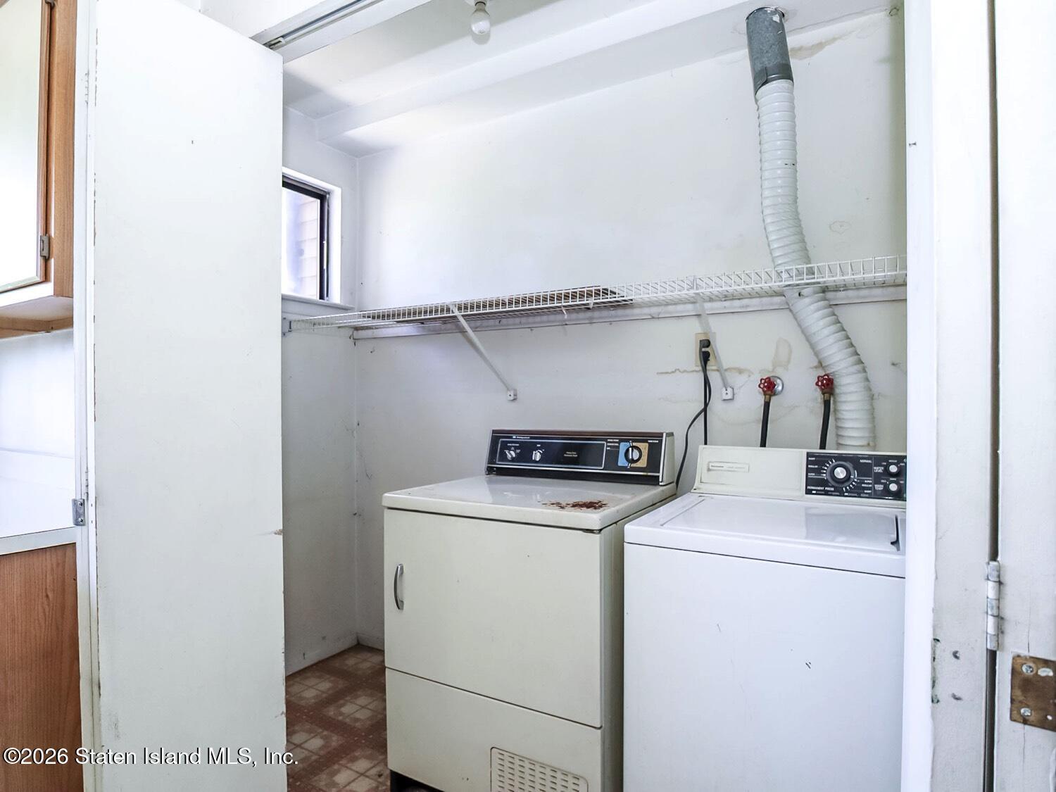 81 Robinson Avenue, Staten Island, NY, 10312 image 18