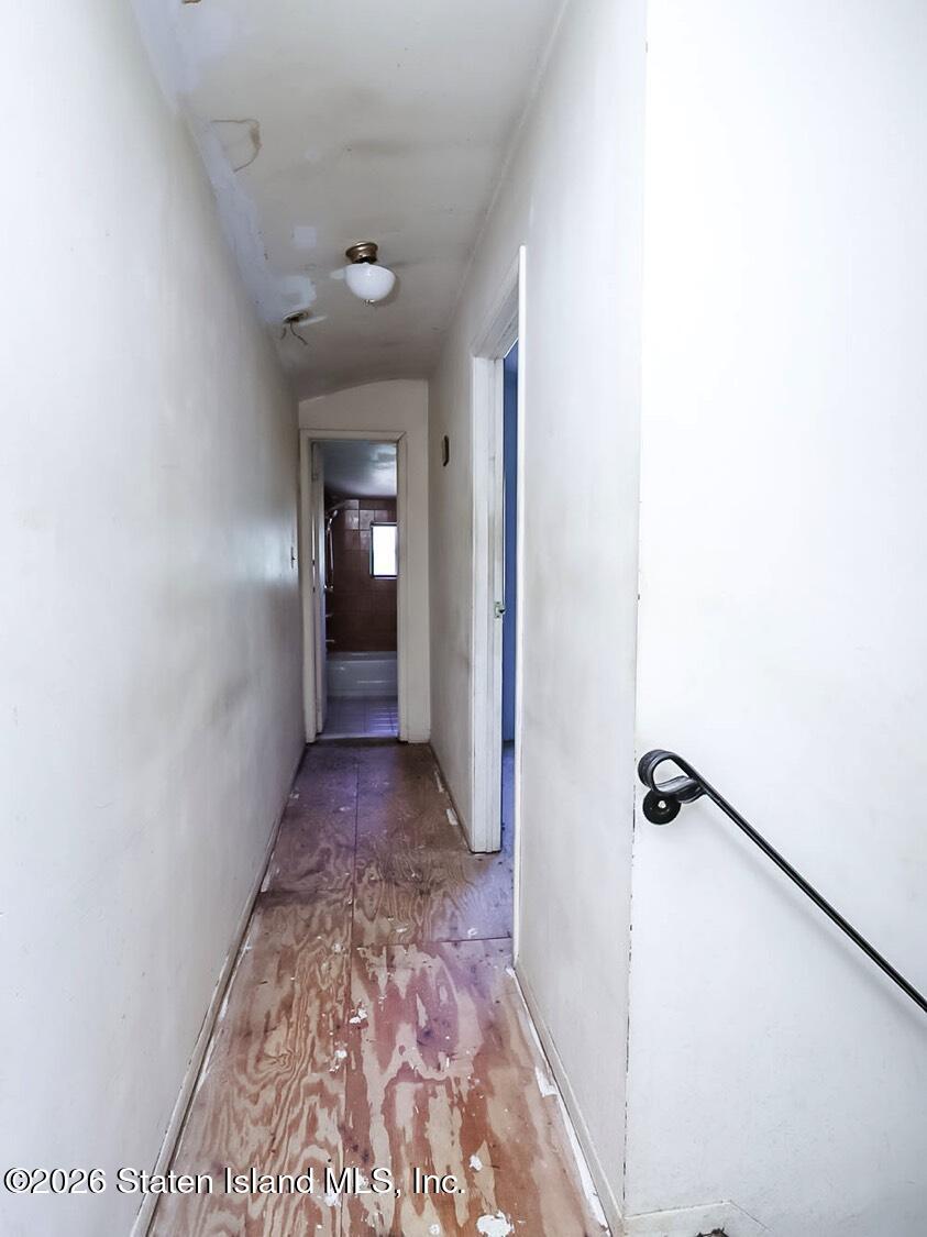 81 Robinson Avenue, Staten Island, NY, 10312 image 19