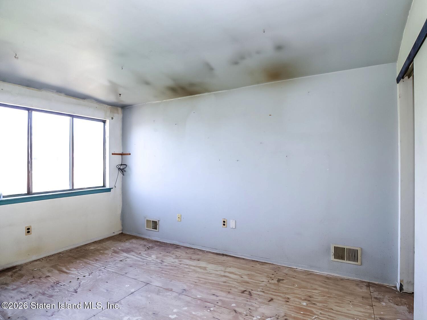 81 Robinson Avenue, Staten Island, NY, 10312 image 20