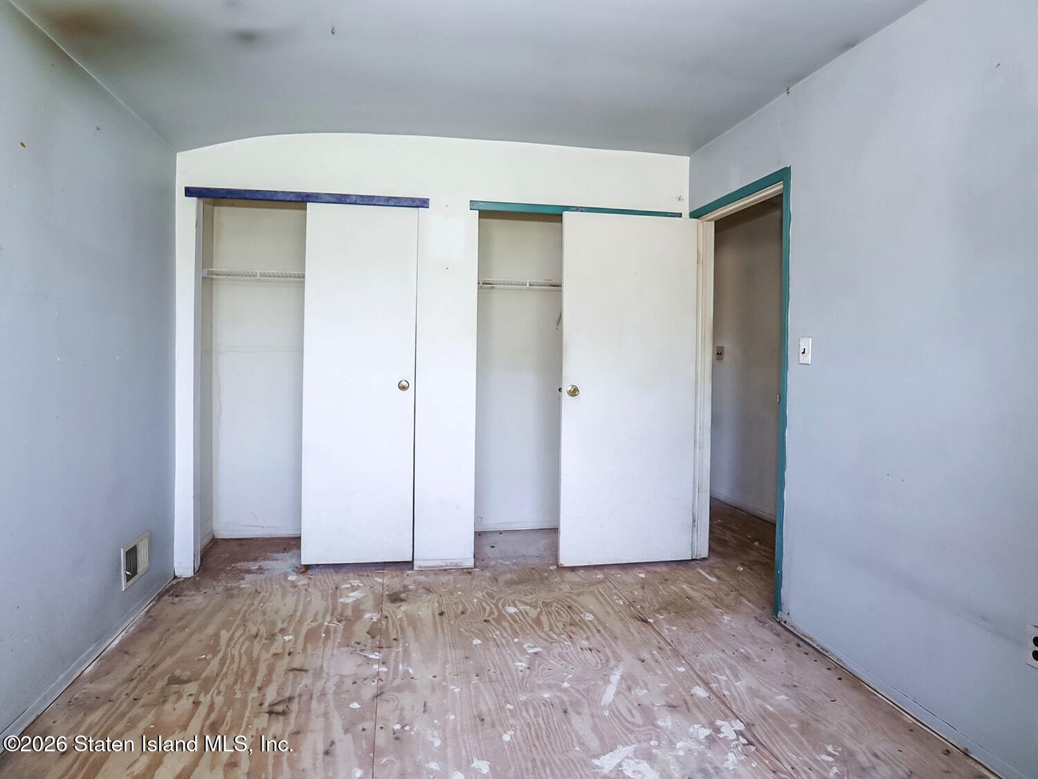 81 Robinson Avenue, Staten Island, NY, 10312 image 21
