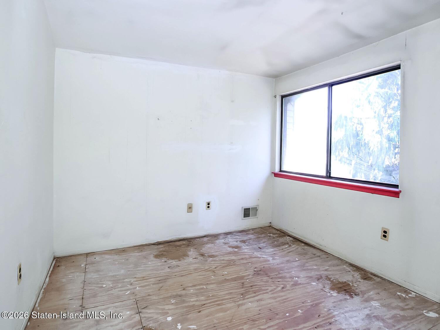 81 Robinson Avenue, Staten Island, NY, 10312 image 22