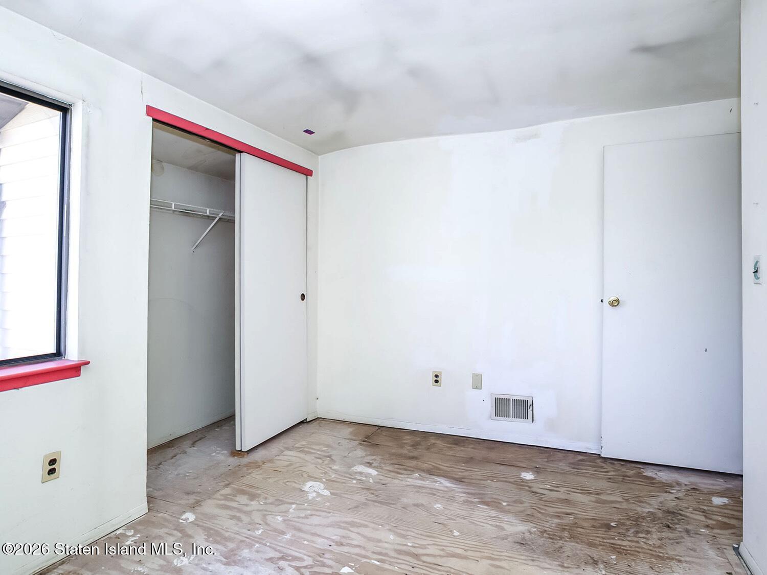 81 Robinson Avenue, Staten Island, NY, 10312 image 23