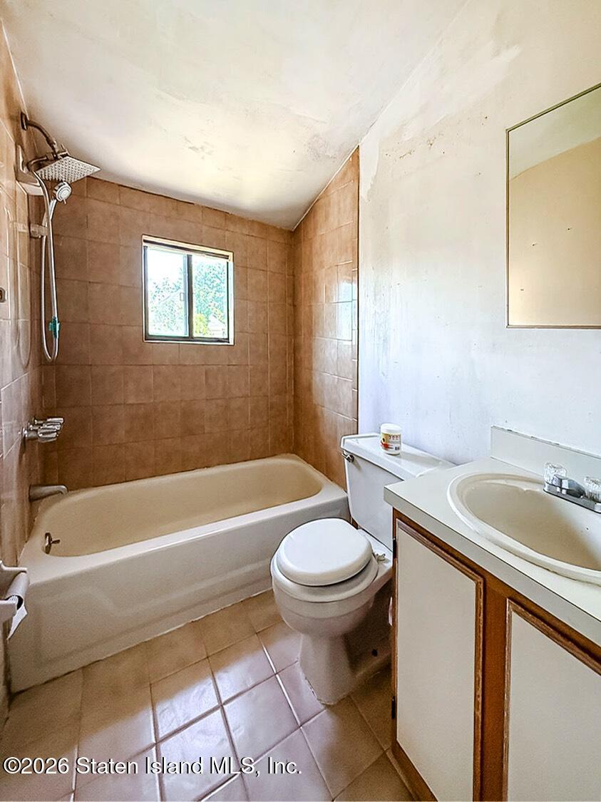 81 Robinson Avenue, Staten Island, NY, 10312 image 24