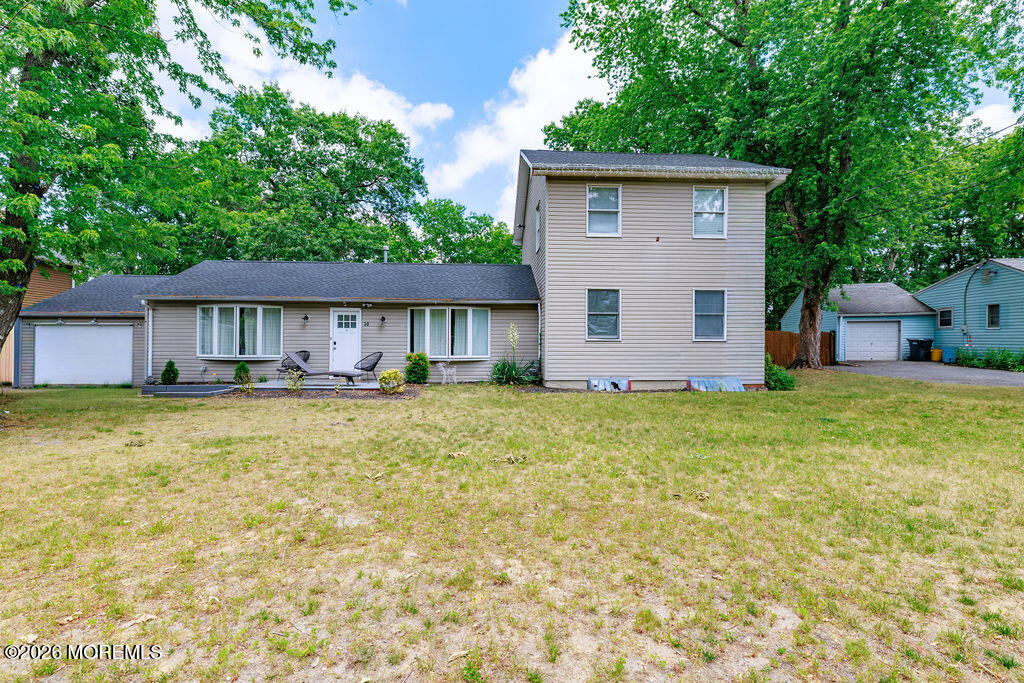 30 Spruce Road Image 1