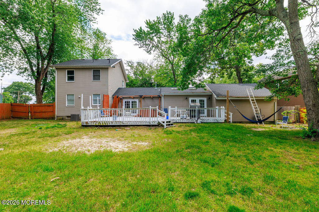 30 Spruce Road, Howell, NJ, 07731 image 16