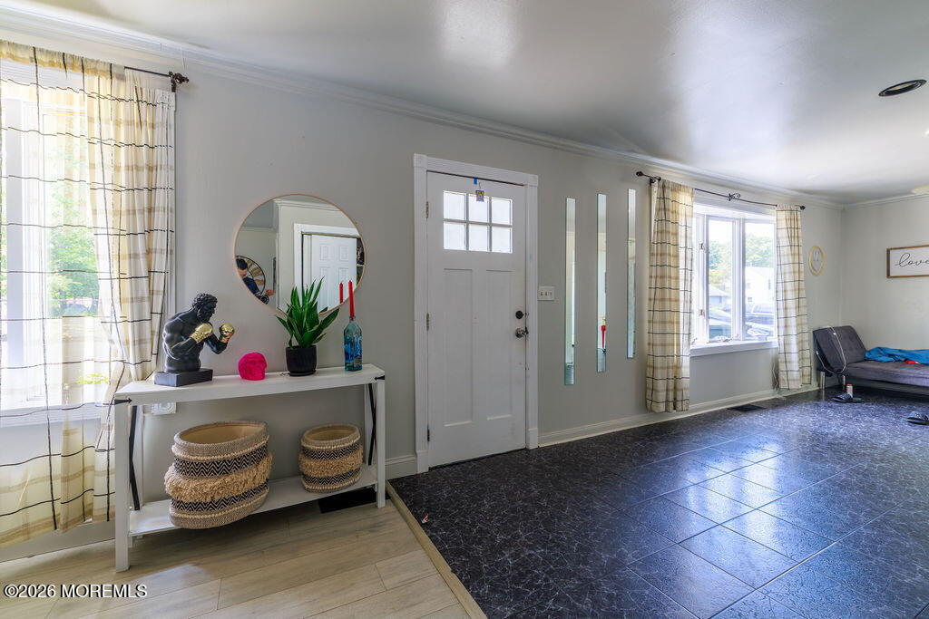 30 Spruce Road Image 2