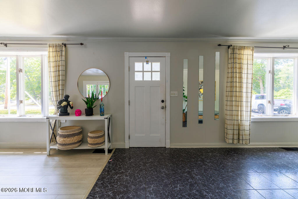 30 Spruce Road Image 4