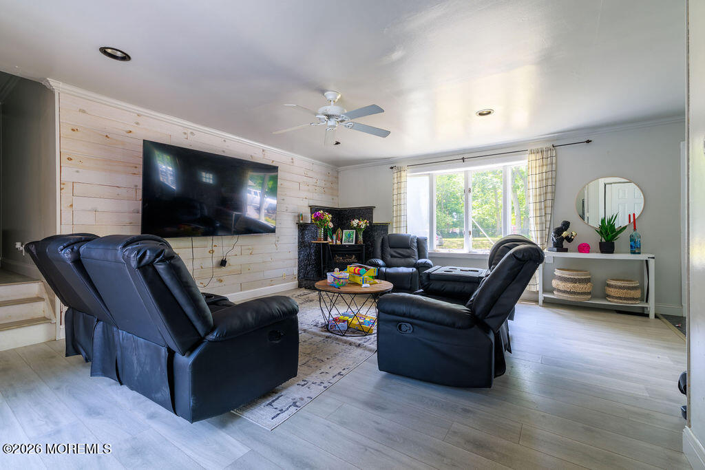30 Spruce Road, Howell, NJ, 07731 image 6