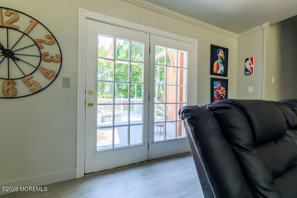 30 Spruce Road, Howell, NJ, 07731 image 7