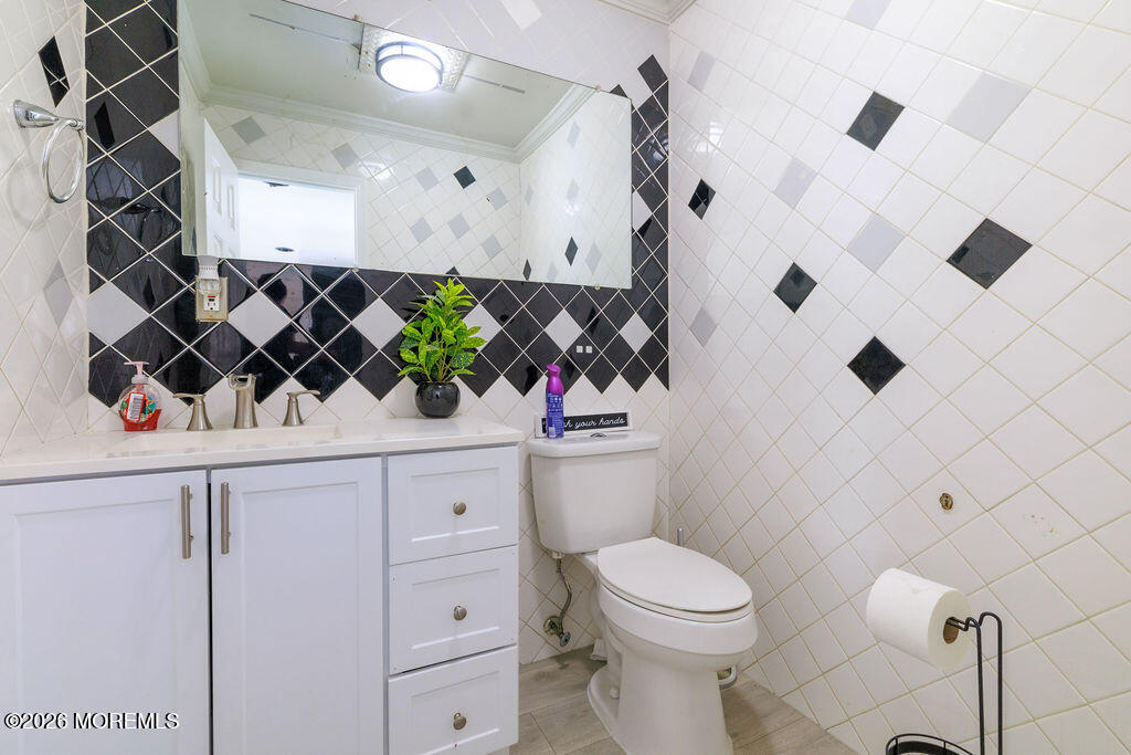 30 Spruce Road, Howell, NJ, 07731 image 8