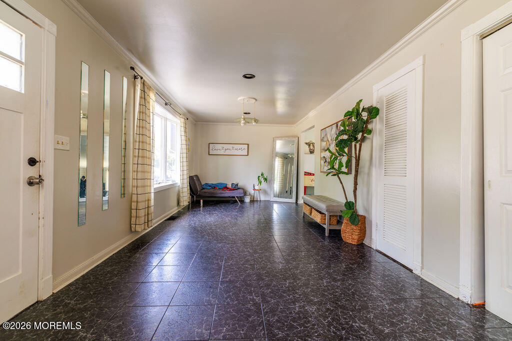 30 Spruce Road, Howell, NJ, 07731 image 9