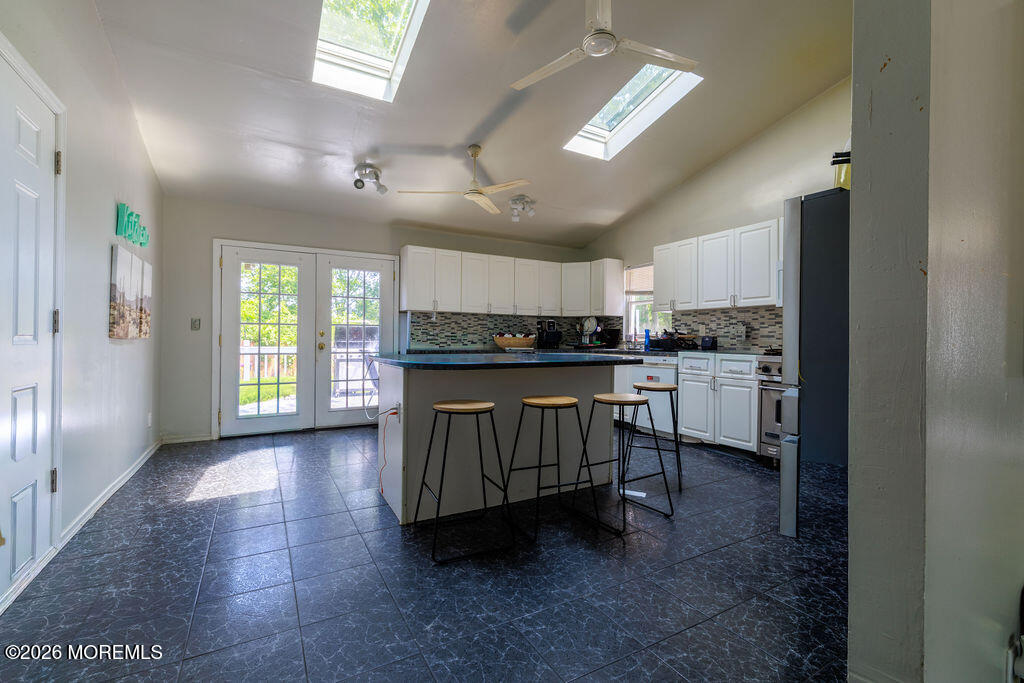 30 Spruce Road, Howell, NJ, 07731 image 10