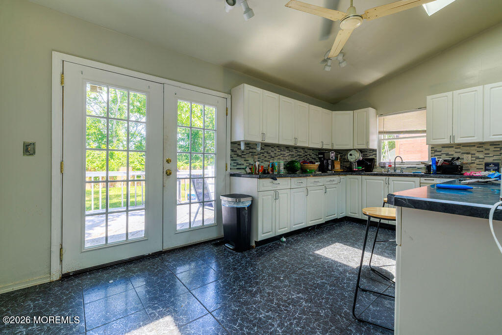 30 Spruce Road, Howell, NJ, 07731 image 11