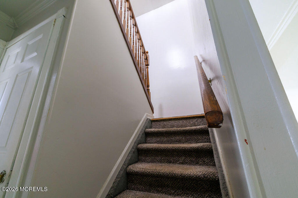 30 Spruce Road, Howell, NJ, 07731 image 12