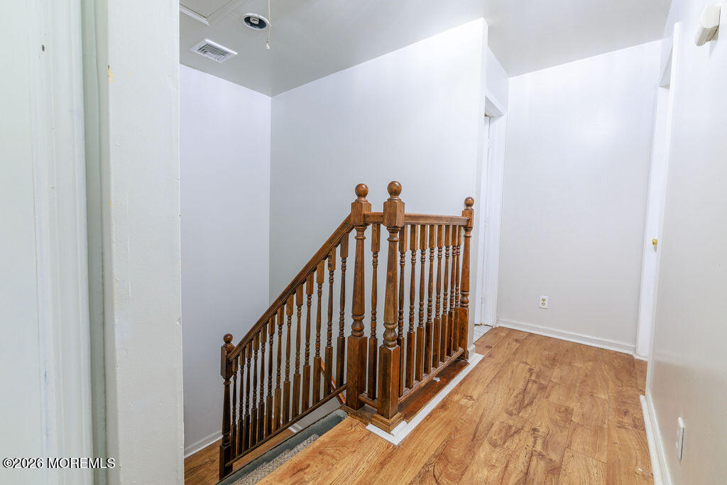 30 Spruce Road, Howell, NJ, 07731 image 13