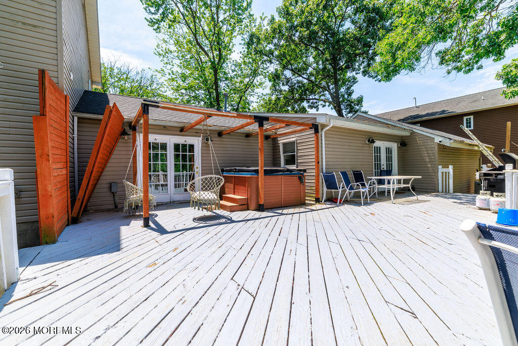 30 Spruce Road, Howell, NJ, 07731 image 14
