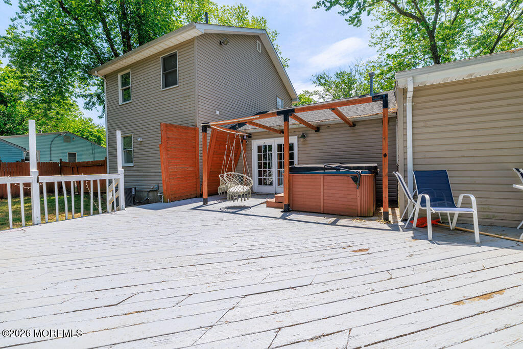 30 Spruce Road, Howell, NJ, 07731 image 15