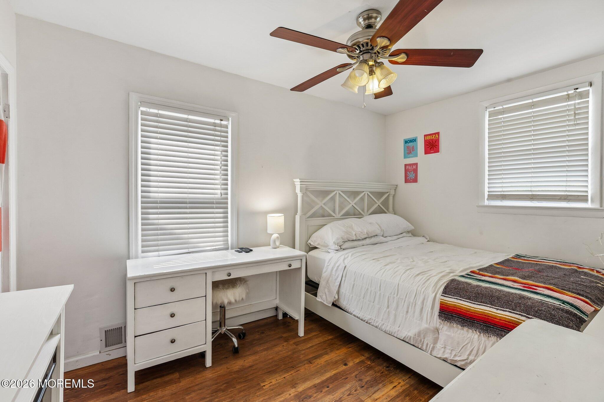 614 Newark Avenue, Bradley Beach, NJ, 07720 image 11