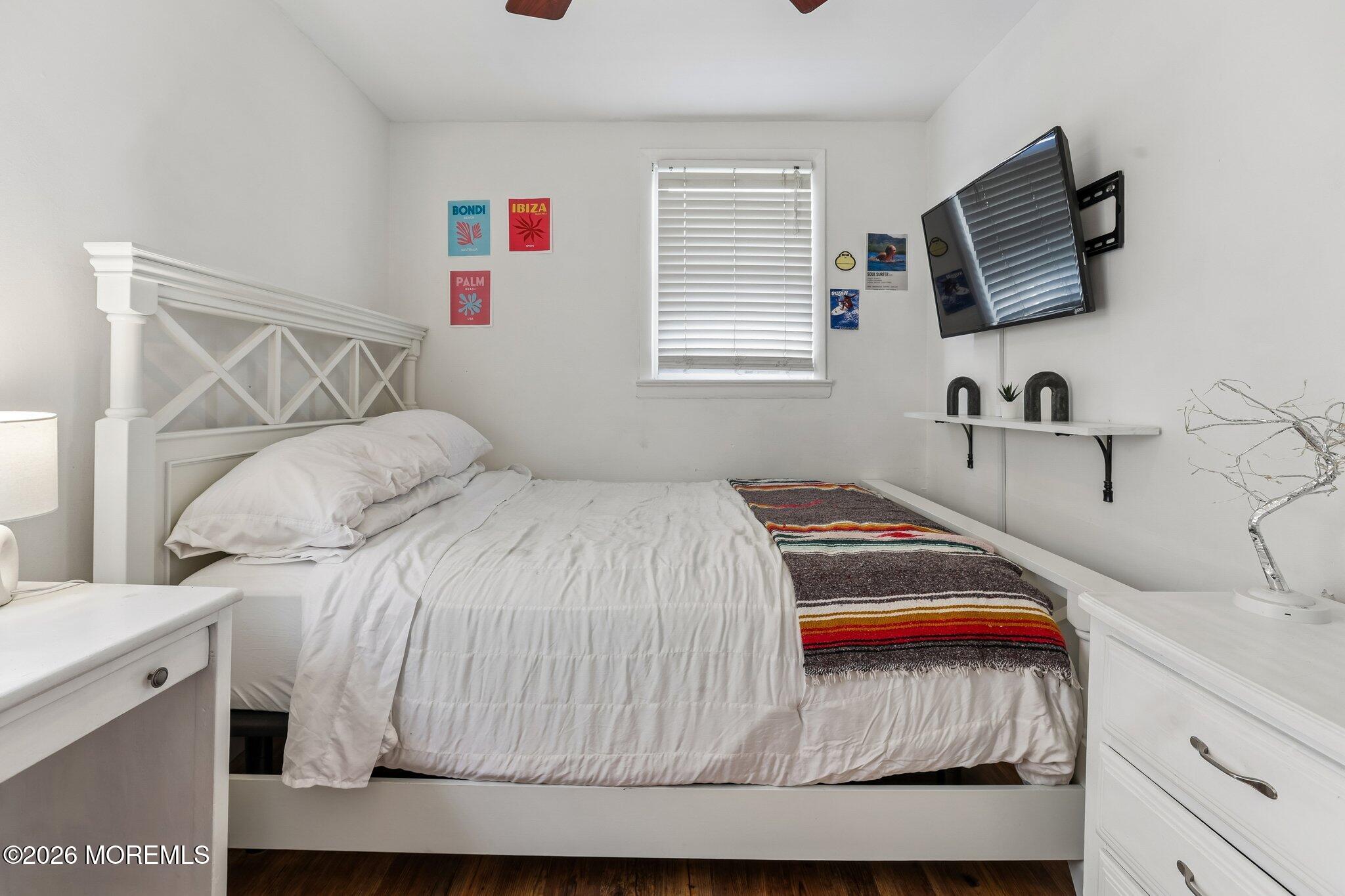 614 Newark Avenue, Bradley Beach, NJ, 07720 image 12