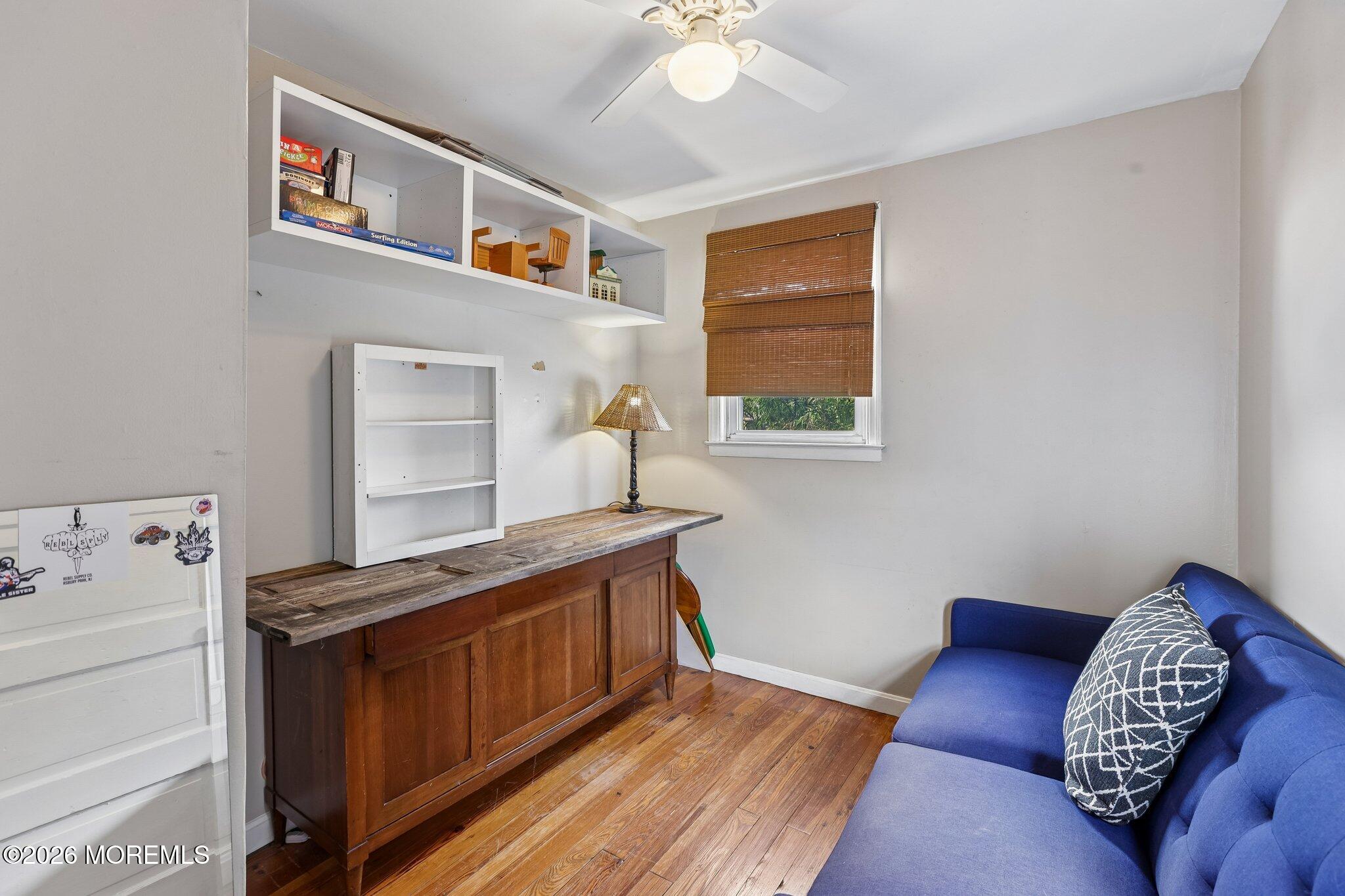614 Newark Avenue, Bradley Beach, NJ, 07720 image 13