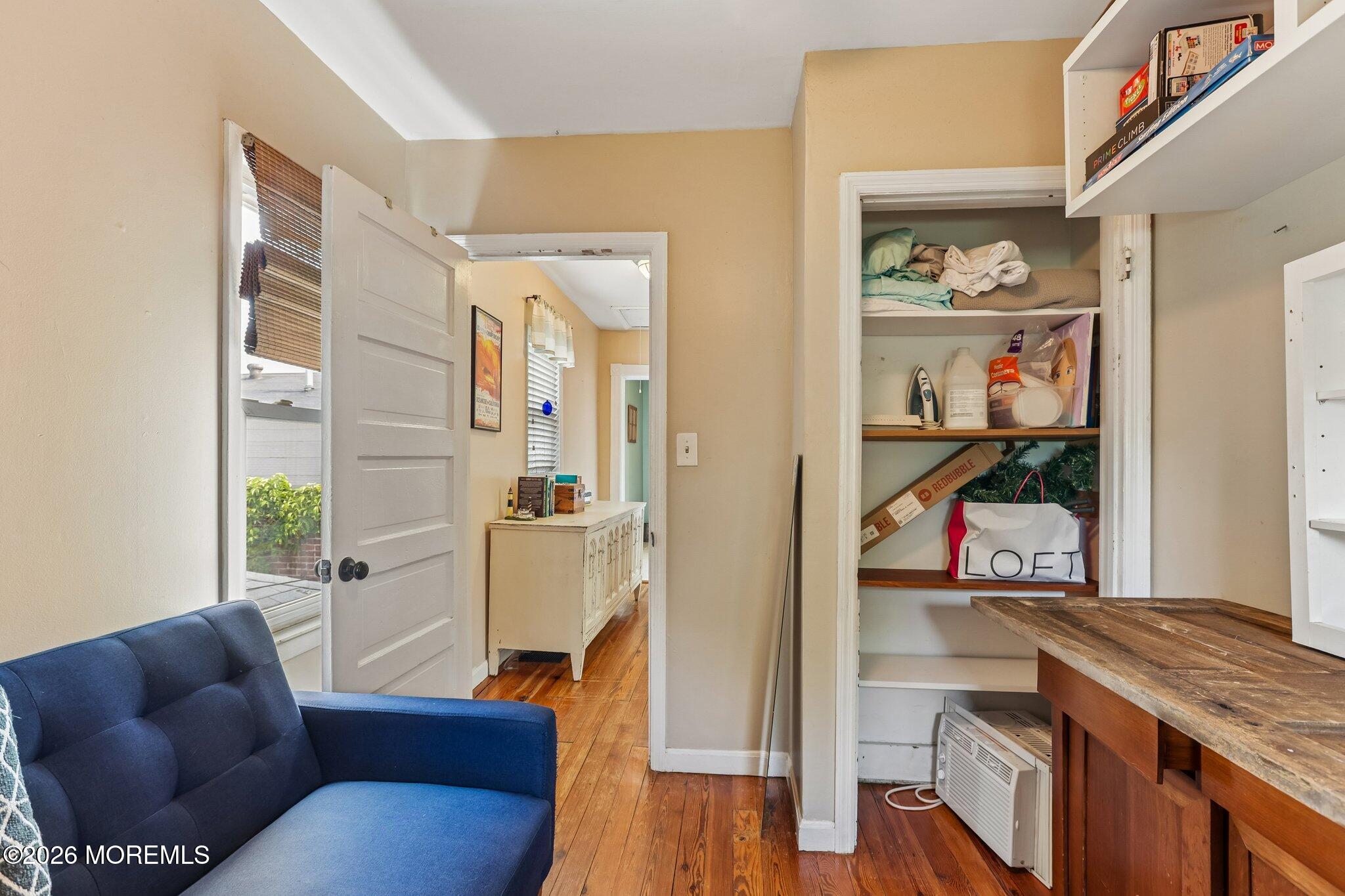 614 Newark Avenue, Bradley Beach, NJ, 07720 image 14