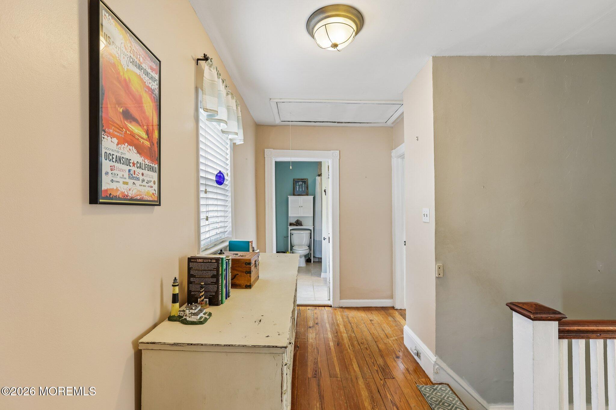 614 Newark Avenue, Bradley Beach, NJ, 07720 image 15