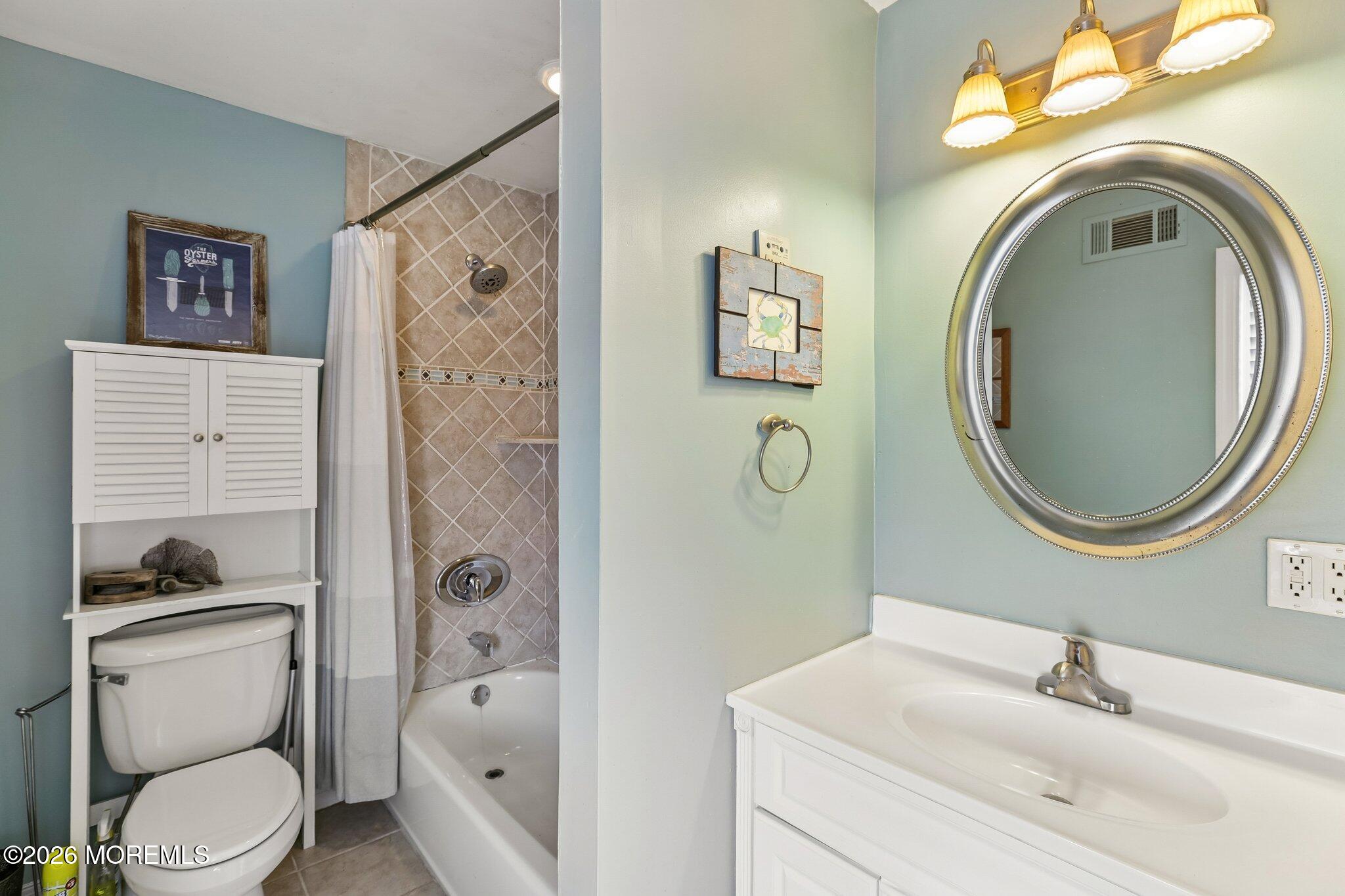 614 Newark Avenue, Bradley Beach, NJ, 07720 image 16